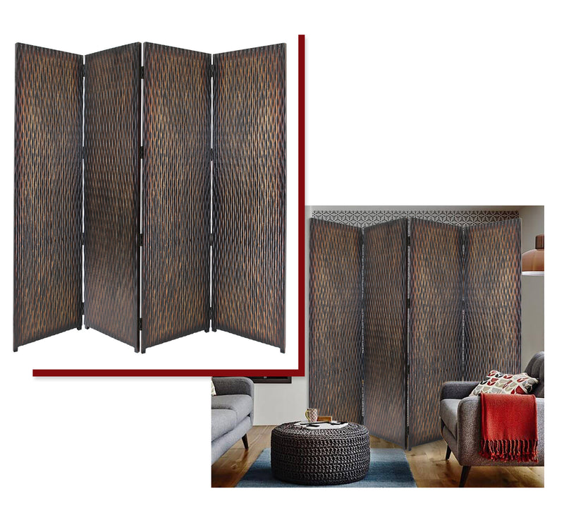 Screen Gems Danyl Screen 4-Panel-zoom-