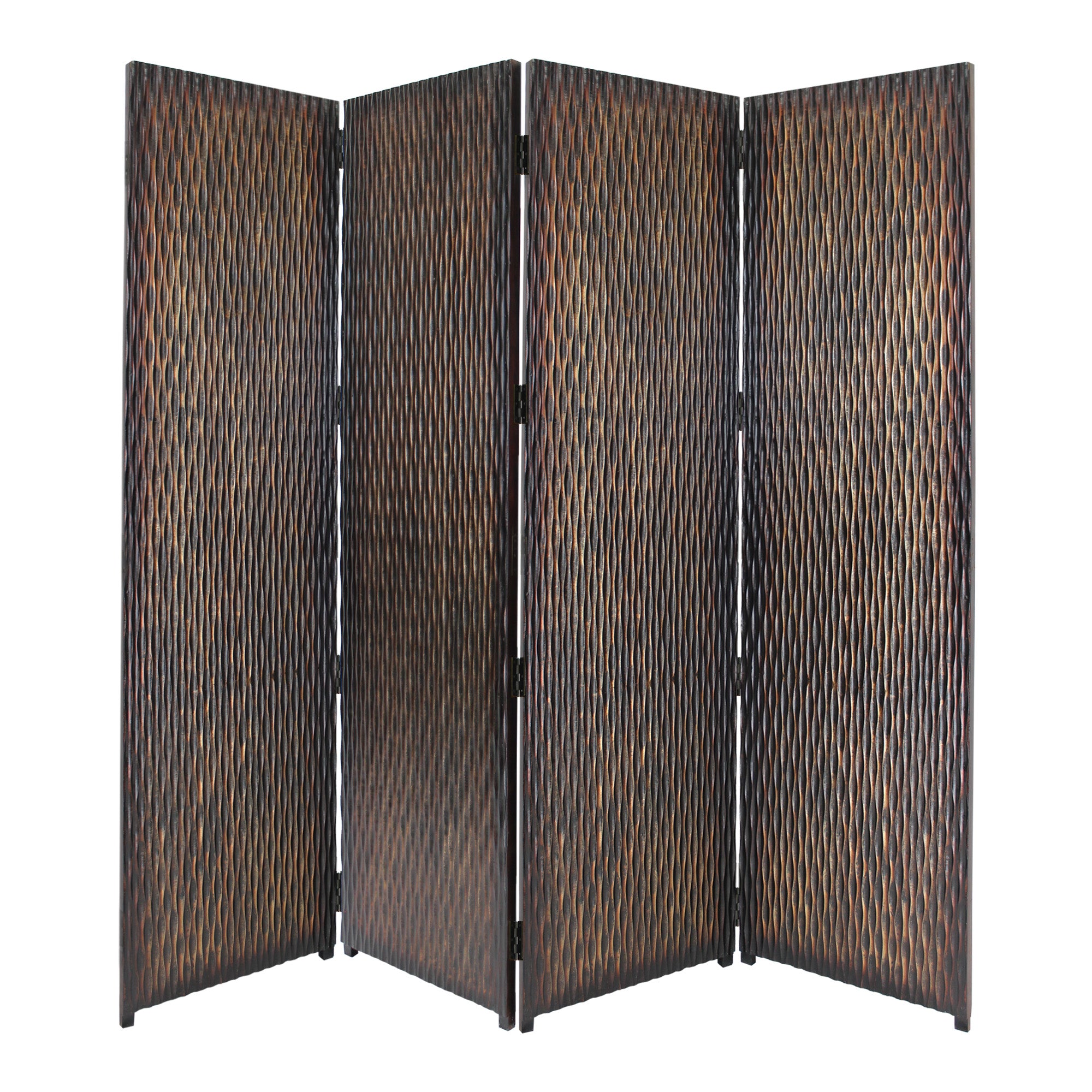 Screen Gems Danyl Screen 4-Panel-zoom-4
