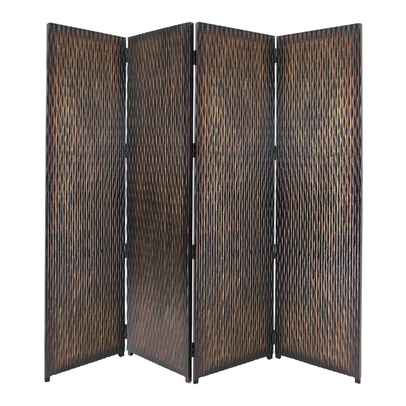Screen Gems Danyl Screen 4-Panel-zoom-
