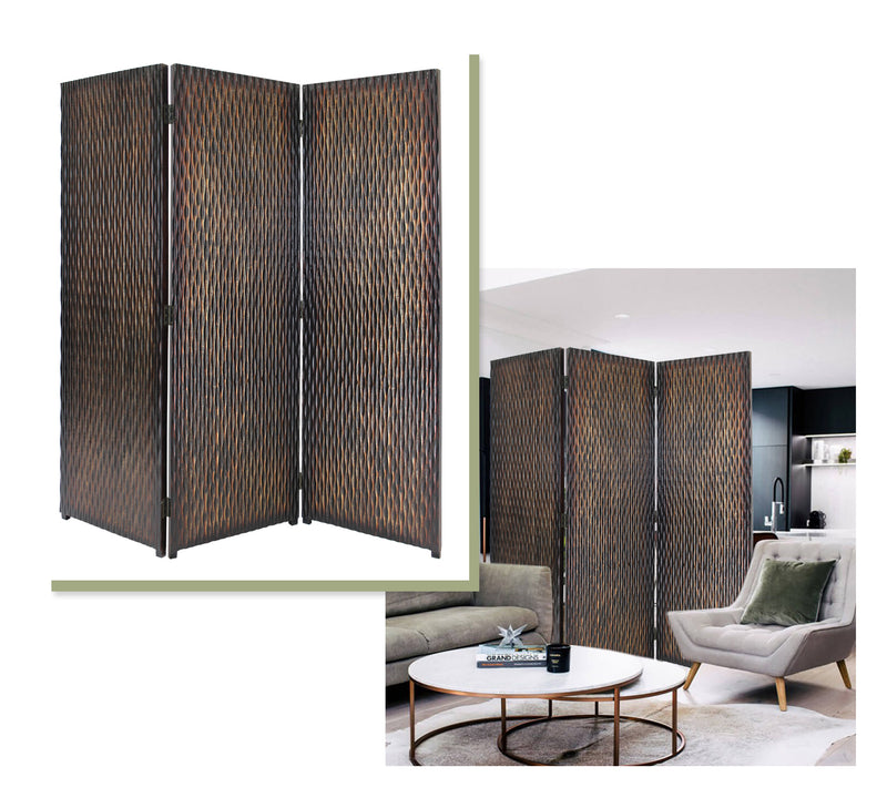 Screen Gems Danyl Screen 3-Panel-zoom-