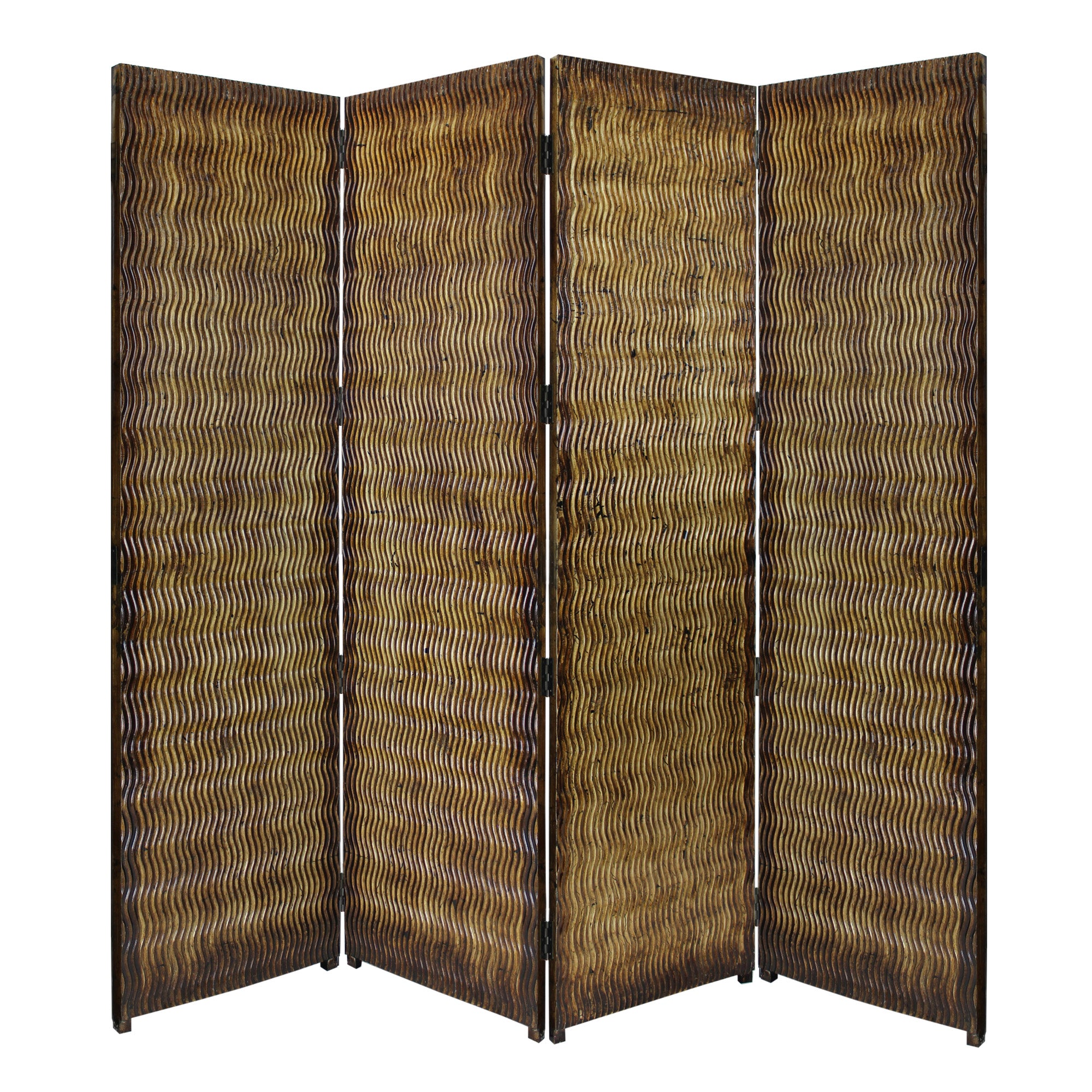 Screen Gems Albata Screen 4-Panel-zoom-4