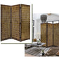 Screen Gems ALBATA SCREEN 3-Panel