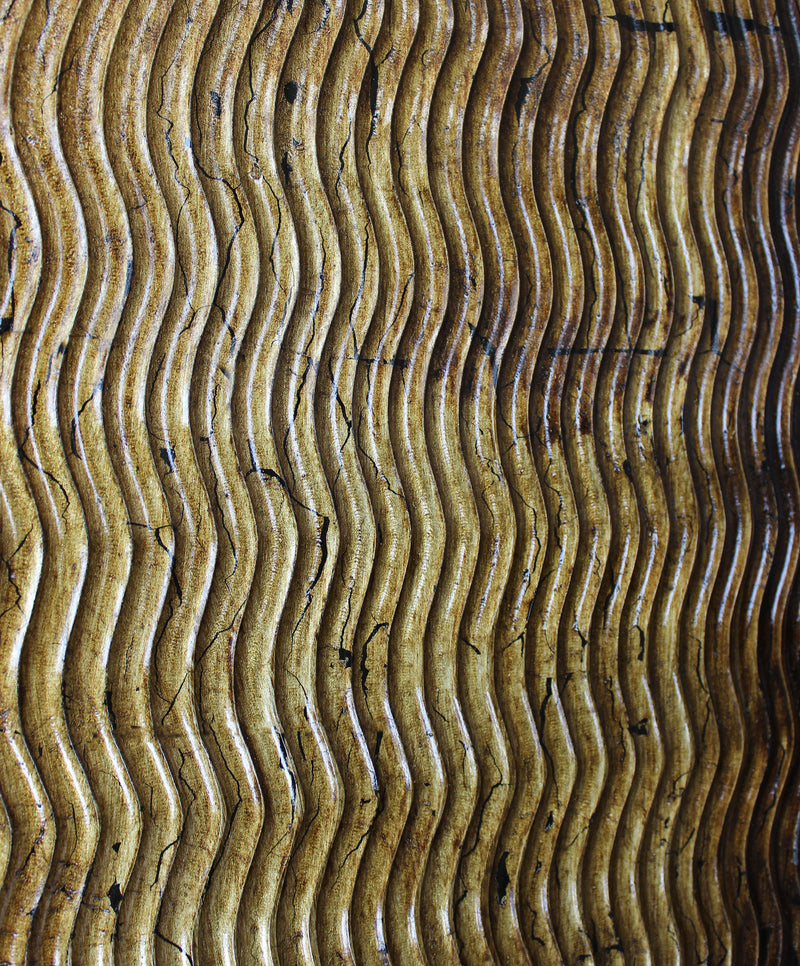 Screen Gems ALBATA SCREEN 3-Panel-zoom-