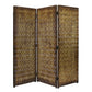 Screen Gems ALBATA SCREEN 3-Panel