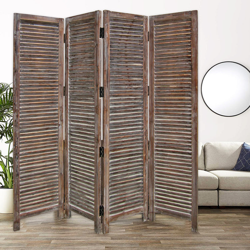 Screen Gems Hacienda Screen 4-Panel-zoom-