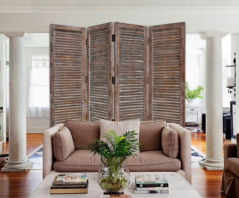Screen Gems Hacienda Screen 4-Panel-zoom-