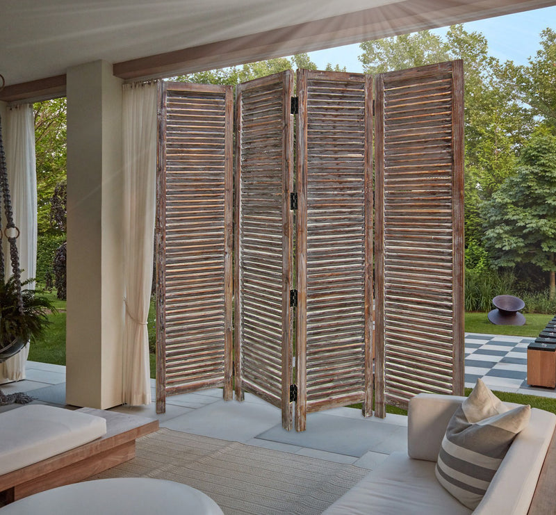 Screen Gems Hacienda Screen 4-Panel-zoom-
