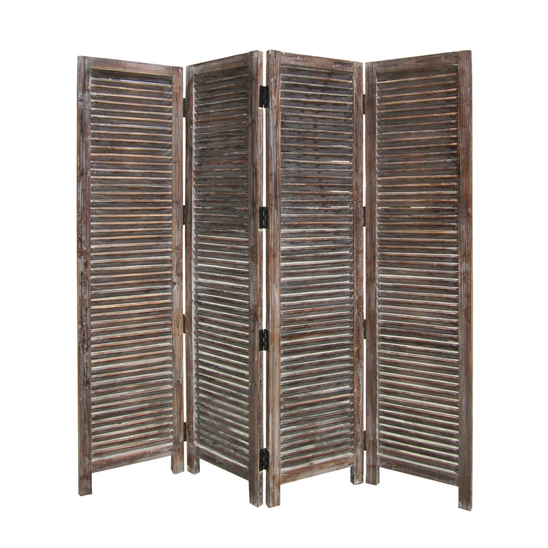 Screen Gems Hacienda Screen 4-Panel-zoom-