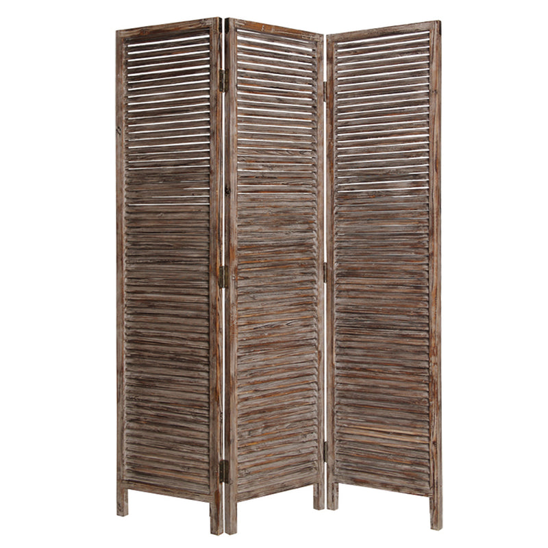Screen Gems Hacienda Screen 3-Panel-zoom-