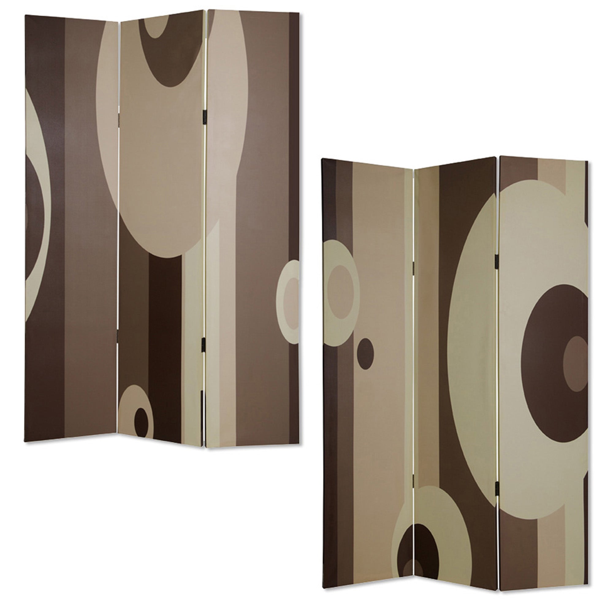 Screen Gems Vmbria Screen-zoom-2