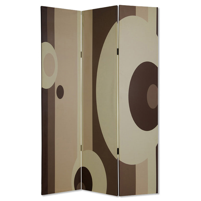 Screen Gems Vmbria Screen-zoom-