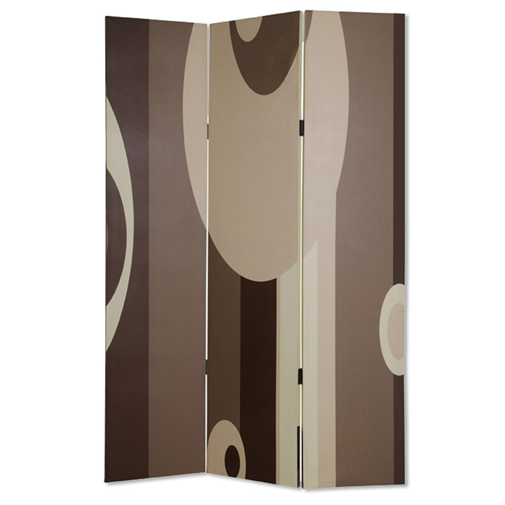 Screen Gems Vmbria Screen-zoom-6