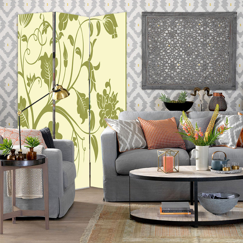 Screen Gems Avery Screen-zoom-