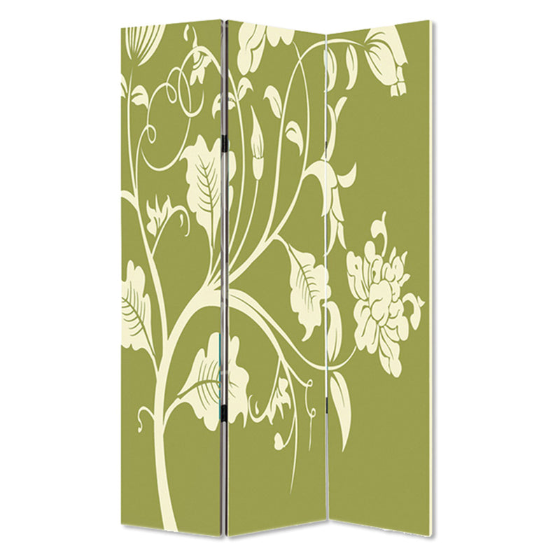 Screen Gems Avery Screen-zoom-