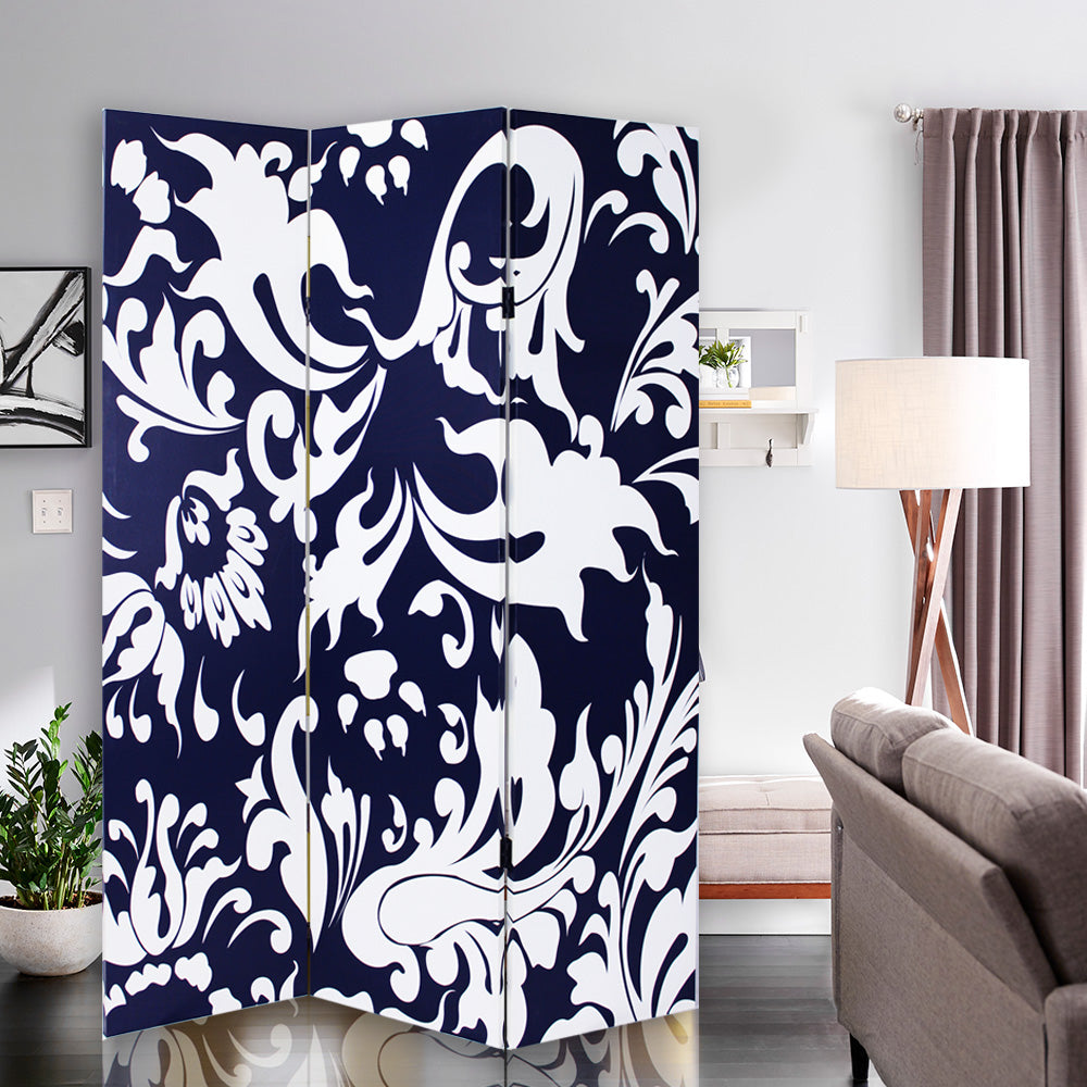 Screen Gems Adagio Screen-zoom-3