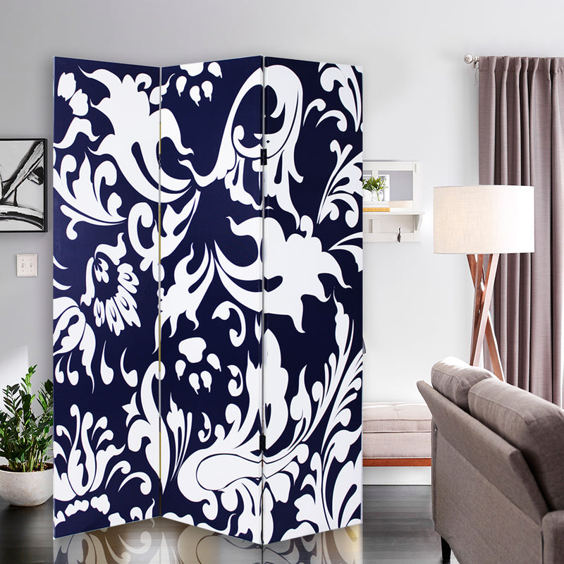Screen Gems Adagio Screen-zoom-