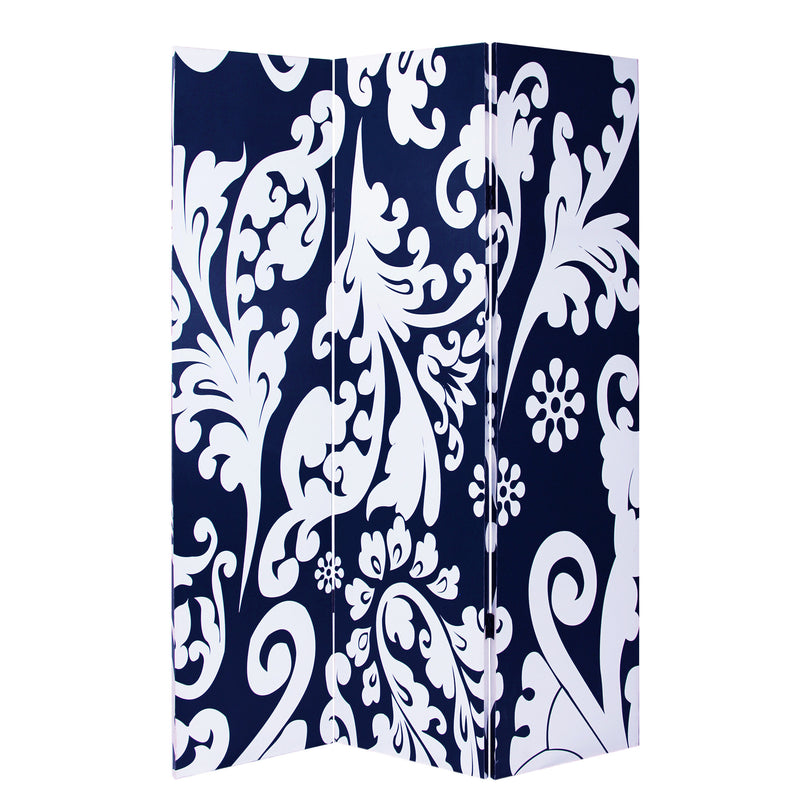 Screen Gems Adagio Screen-zoom-