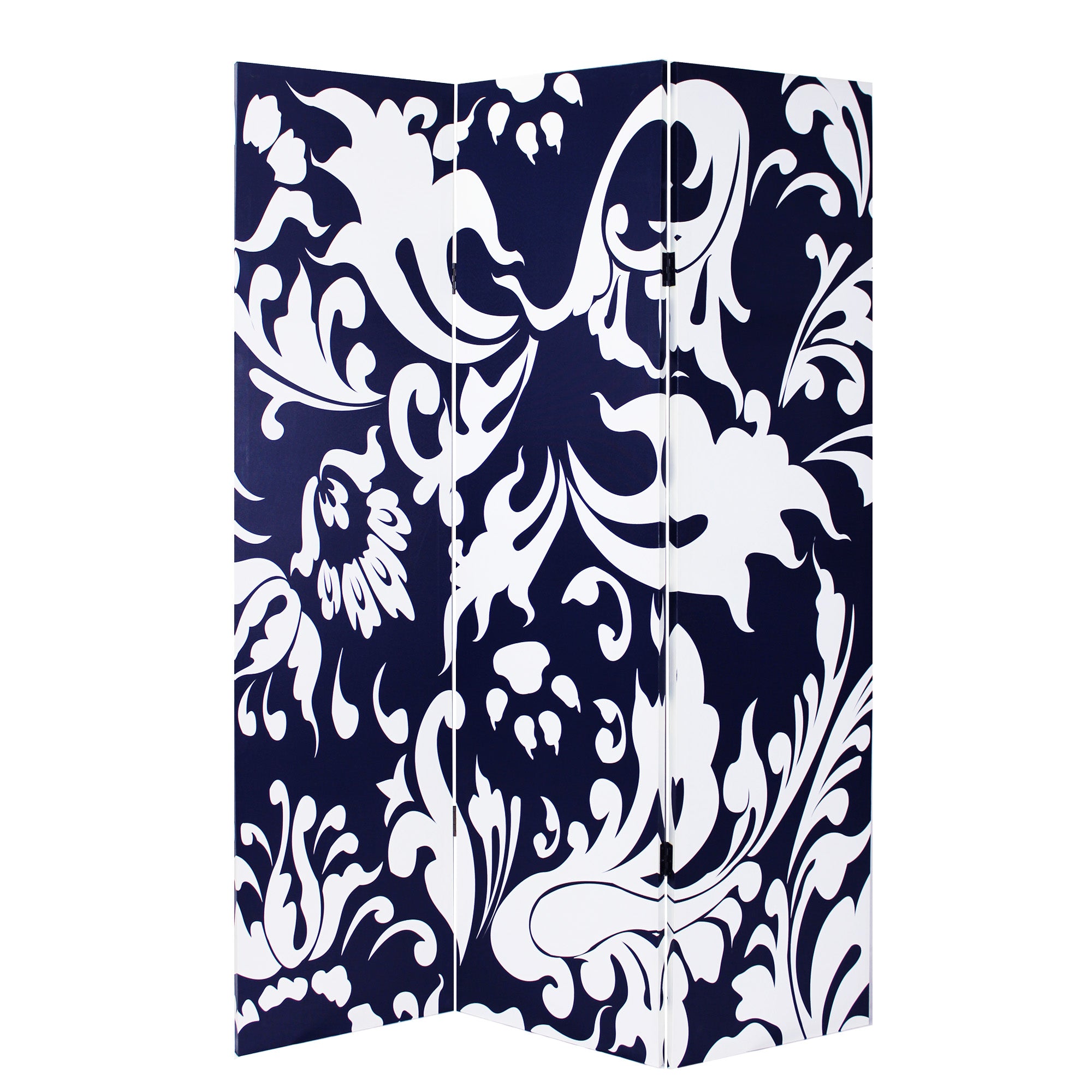 Screen Gems Adagio Screen-zoom-5
