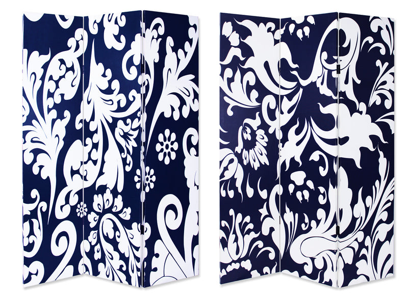Screen Gems Adagio Screen-zoom-