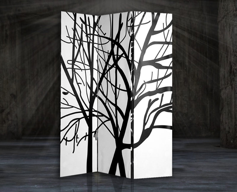 Screen Gems Tranquillity Screen-zoom-