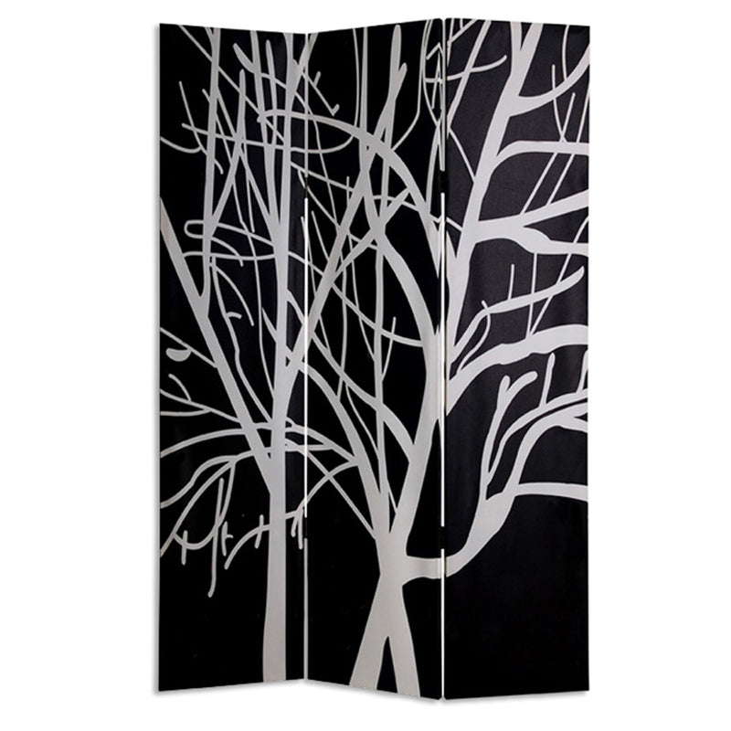 Screen Gems Tranquillity Screen-zoom-