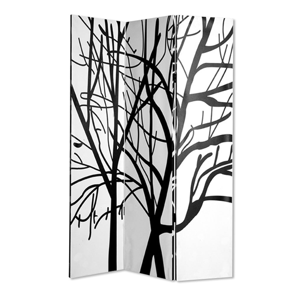 Screen Gems Tranquillity Screen-zoom-5