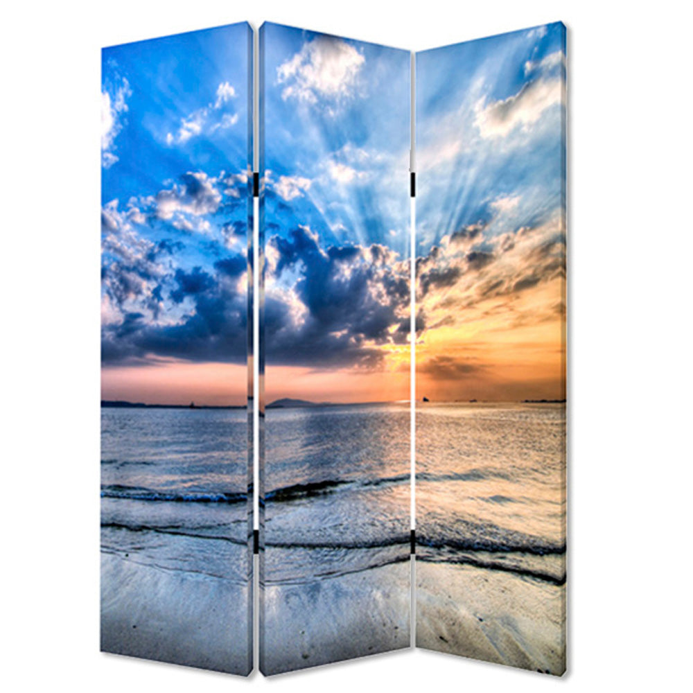 Screen Gems Seaside Serenity Screen-zoom-5