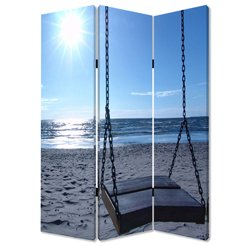 Screen Gems Seaside Serenity Screen-zoom-