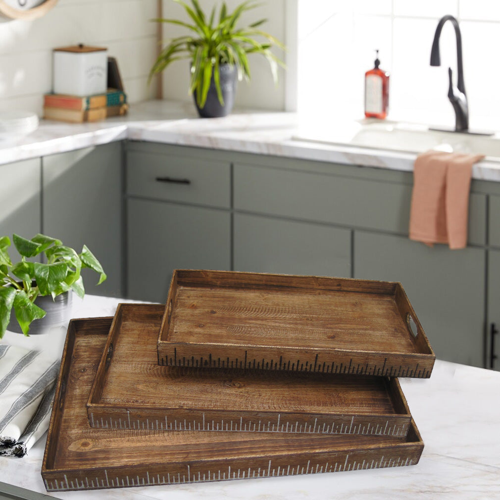 Ruler Tray Set-zoom-3