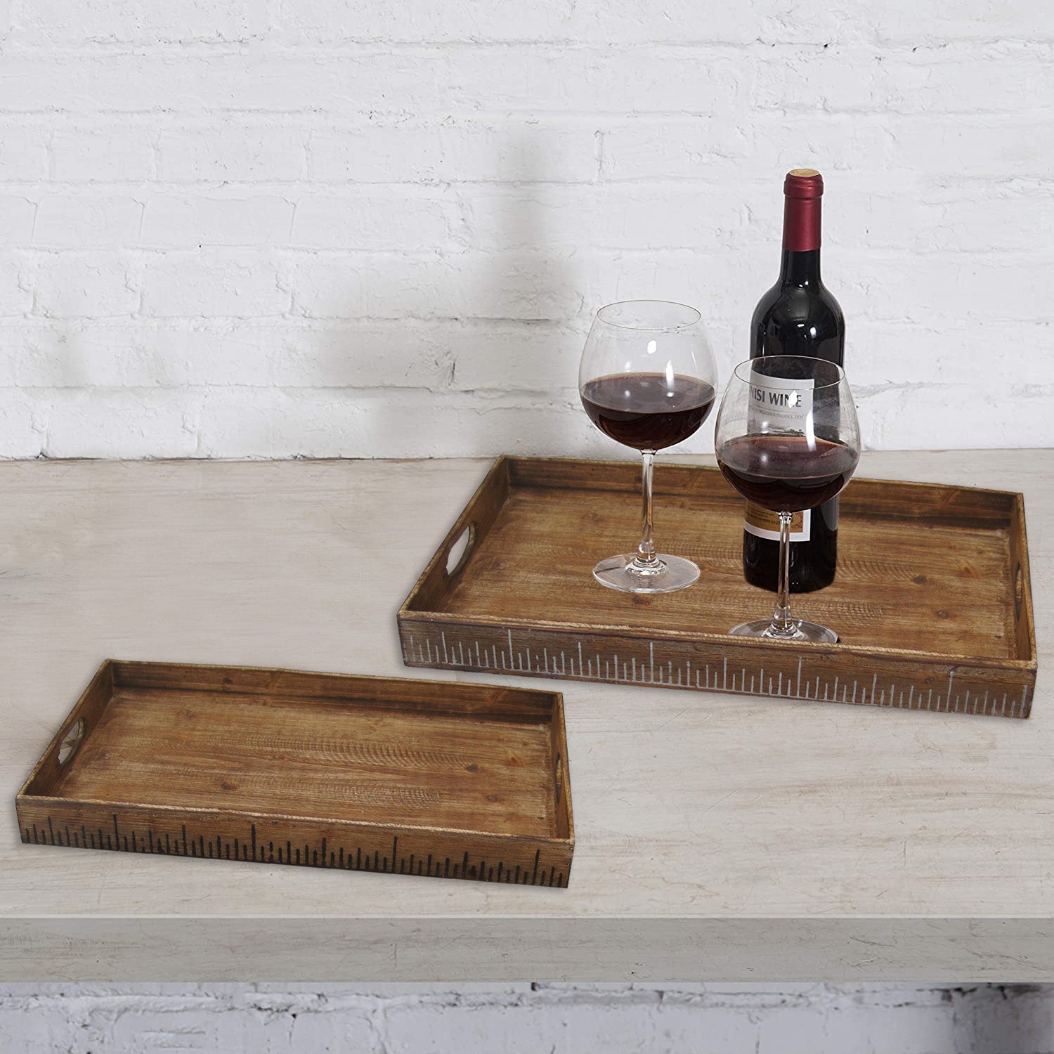 Ruler Tray Set-zoom-2