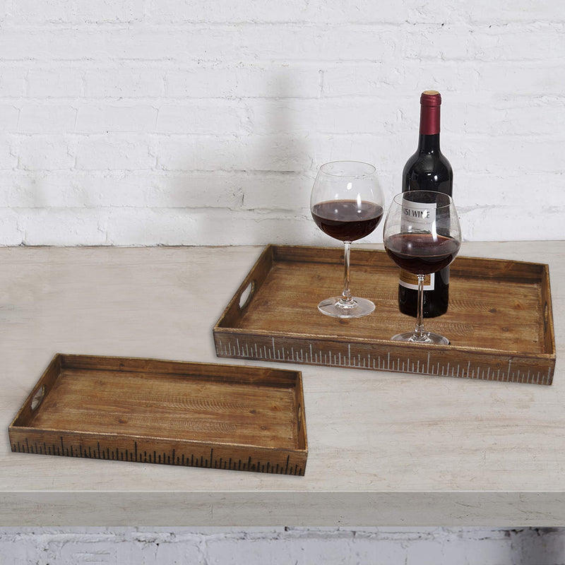 Ruler Tray Set-zoom-