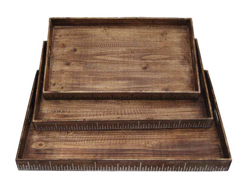 Ruler Tray Set-zoom-