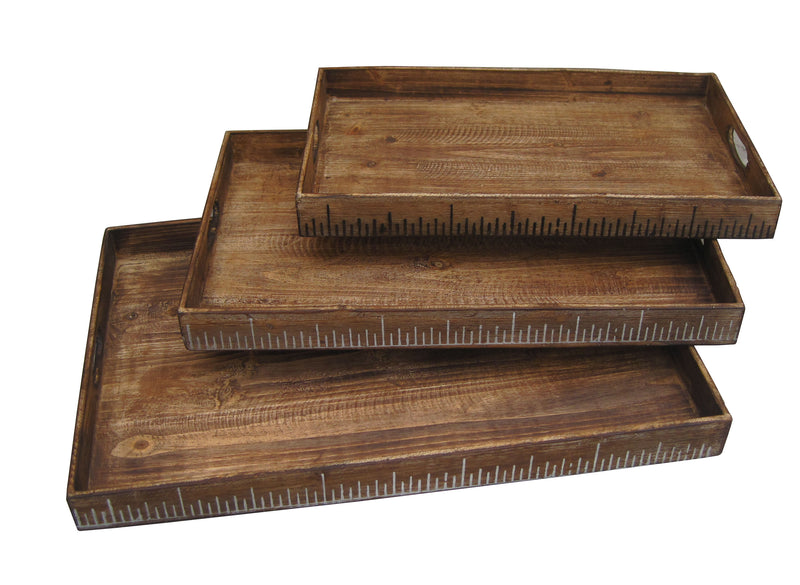 Ruler Tray Set-zoom-