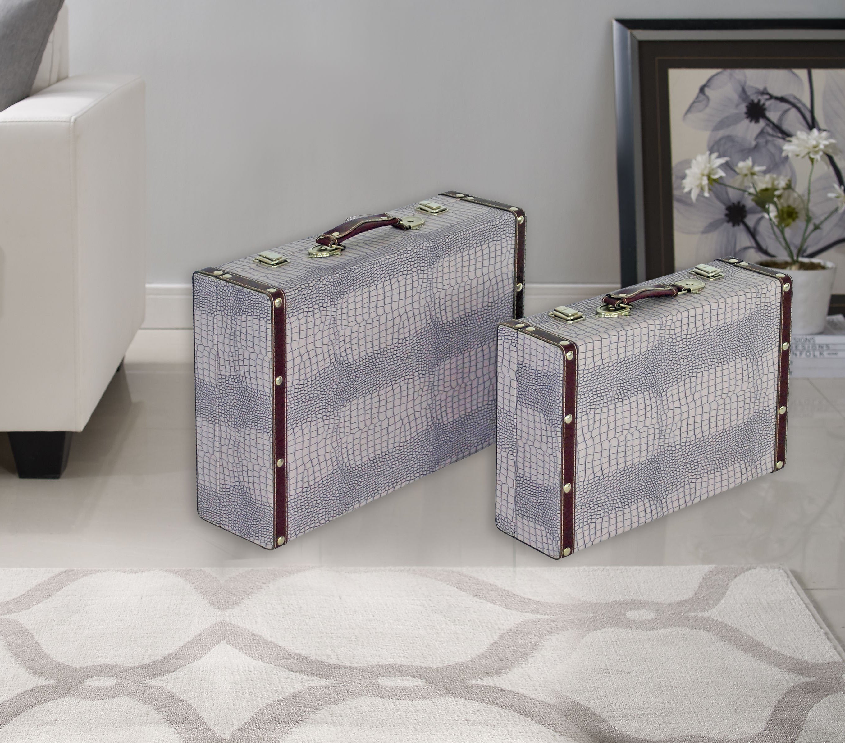 Conrad Suitcases-zoom-3