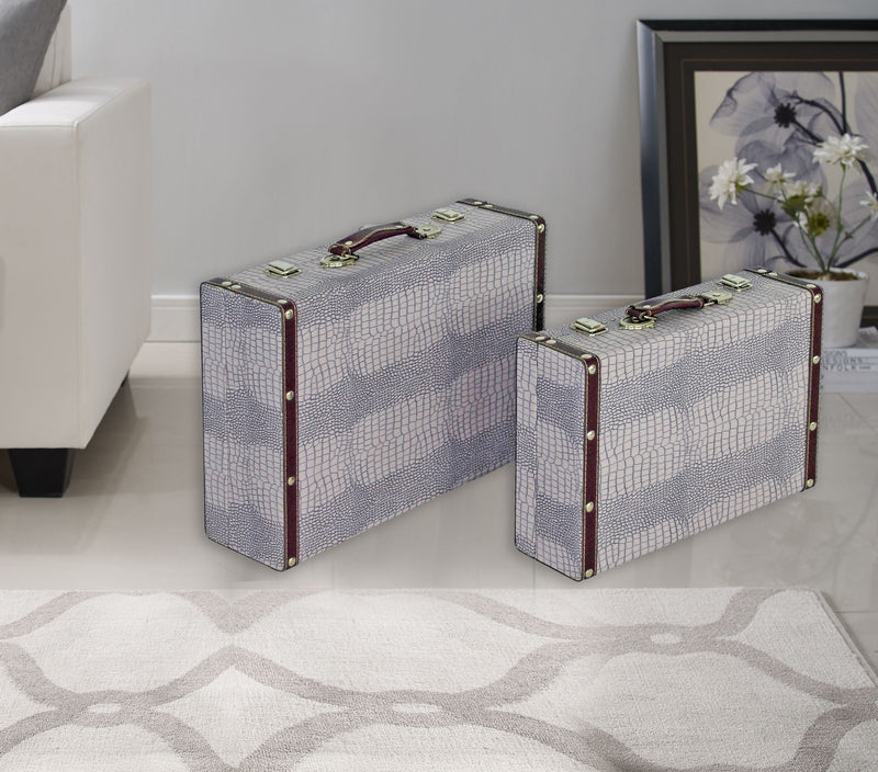 Conrad Suitcases-zoom-