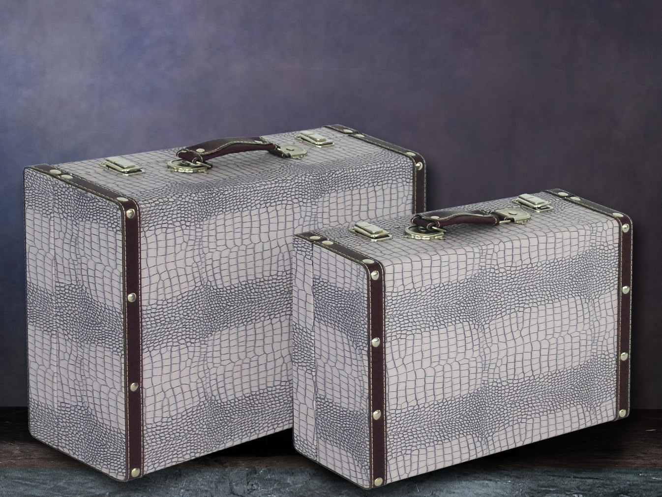 Conrad Suitcases-zoom-2