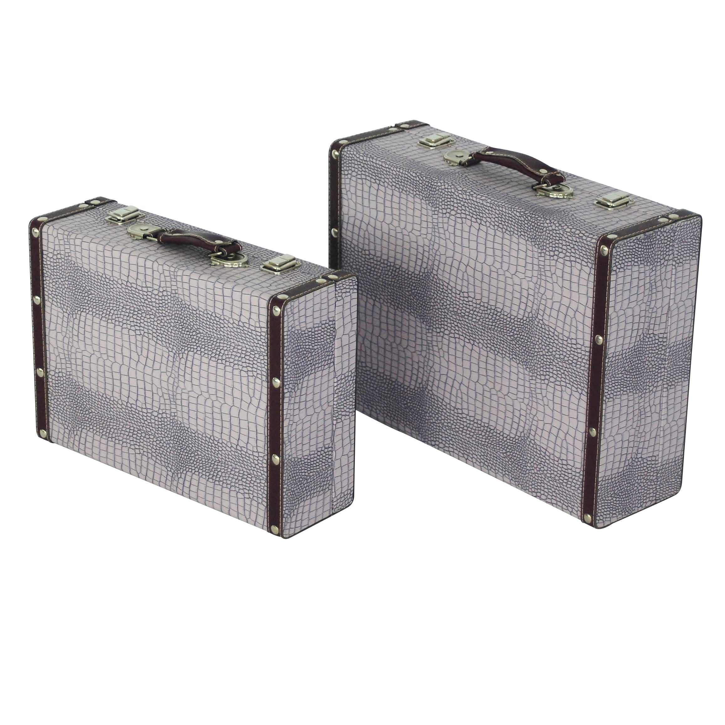 Conrad Suitcases-zoom-4