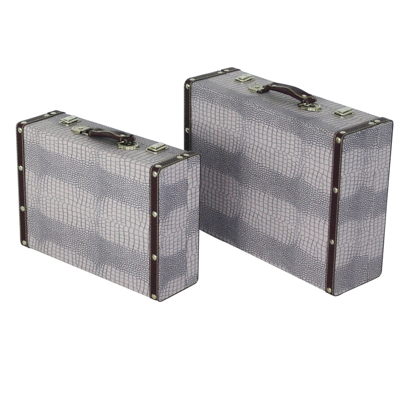 Conrad Suitcases-zoom-