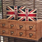 Britannia Suitcases