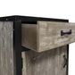 Industrial End Talbe