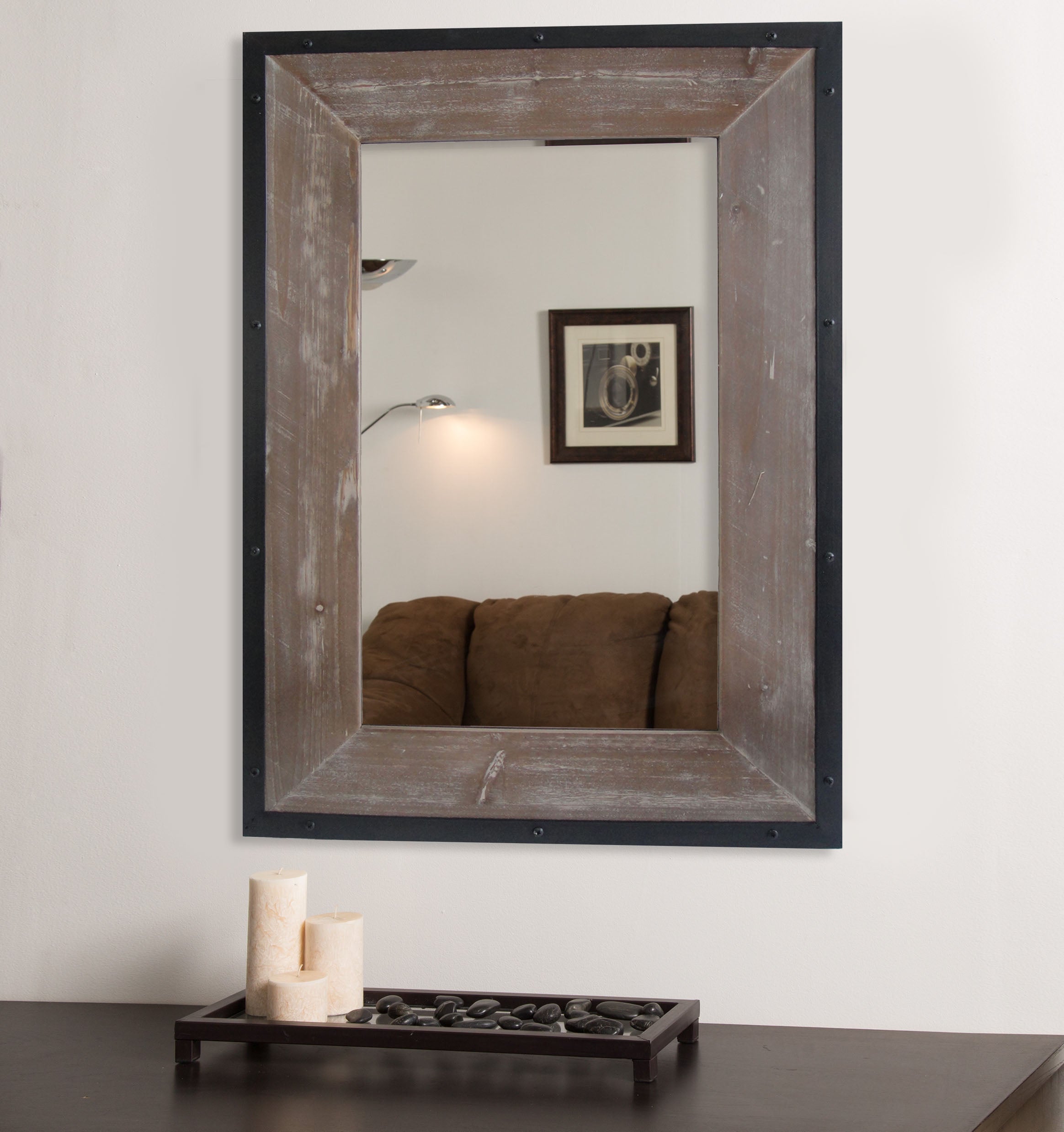 Industrial Mirror-zoom-3