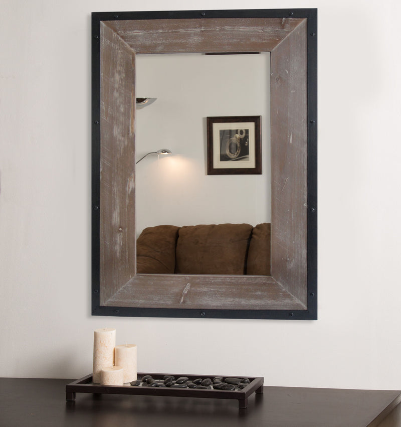 Industrial Mirror-zoom-