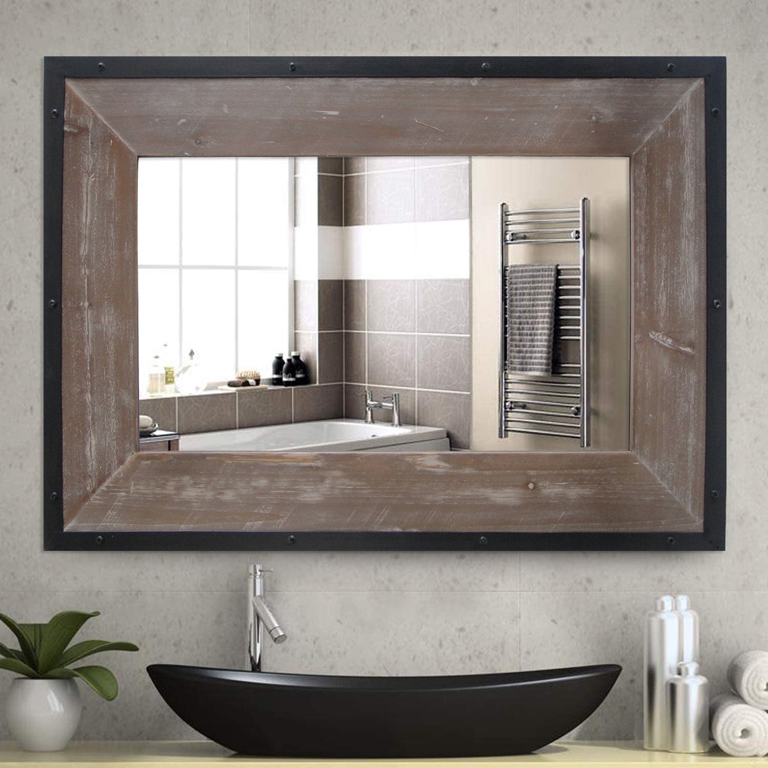 Industrial Mirror-zoom-1