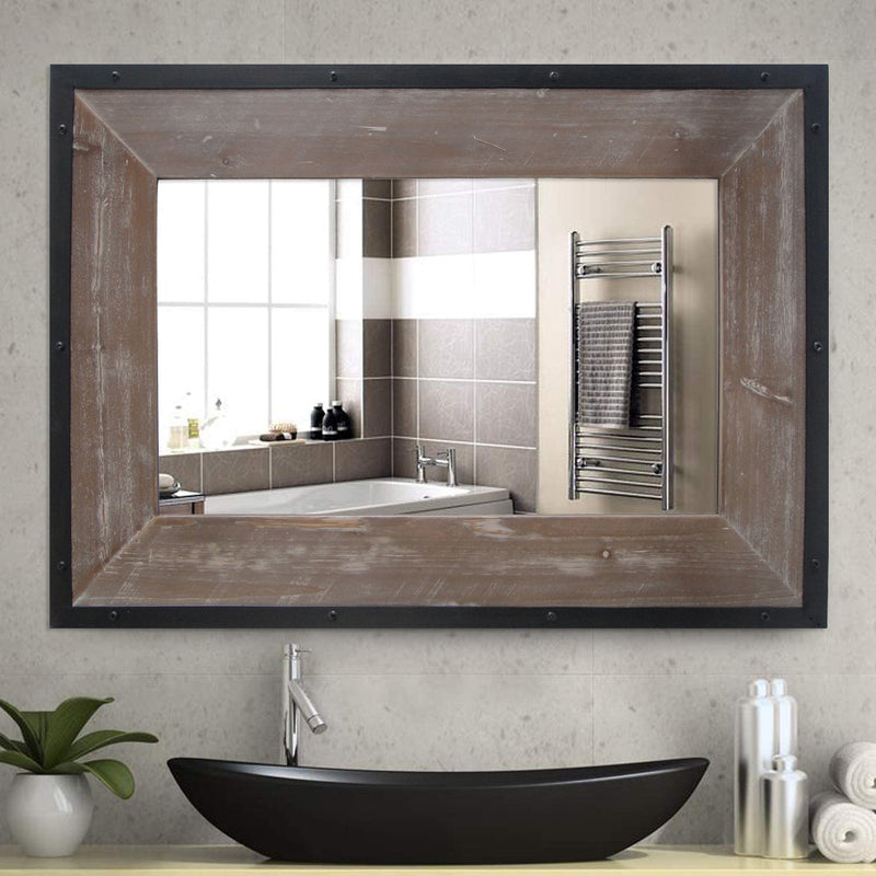 Industrial Mirror-zoom-