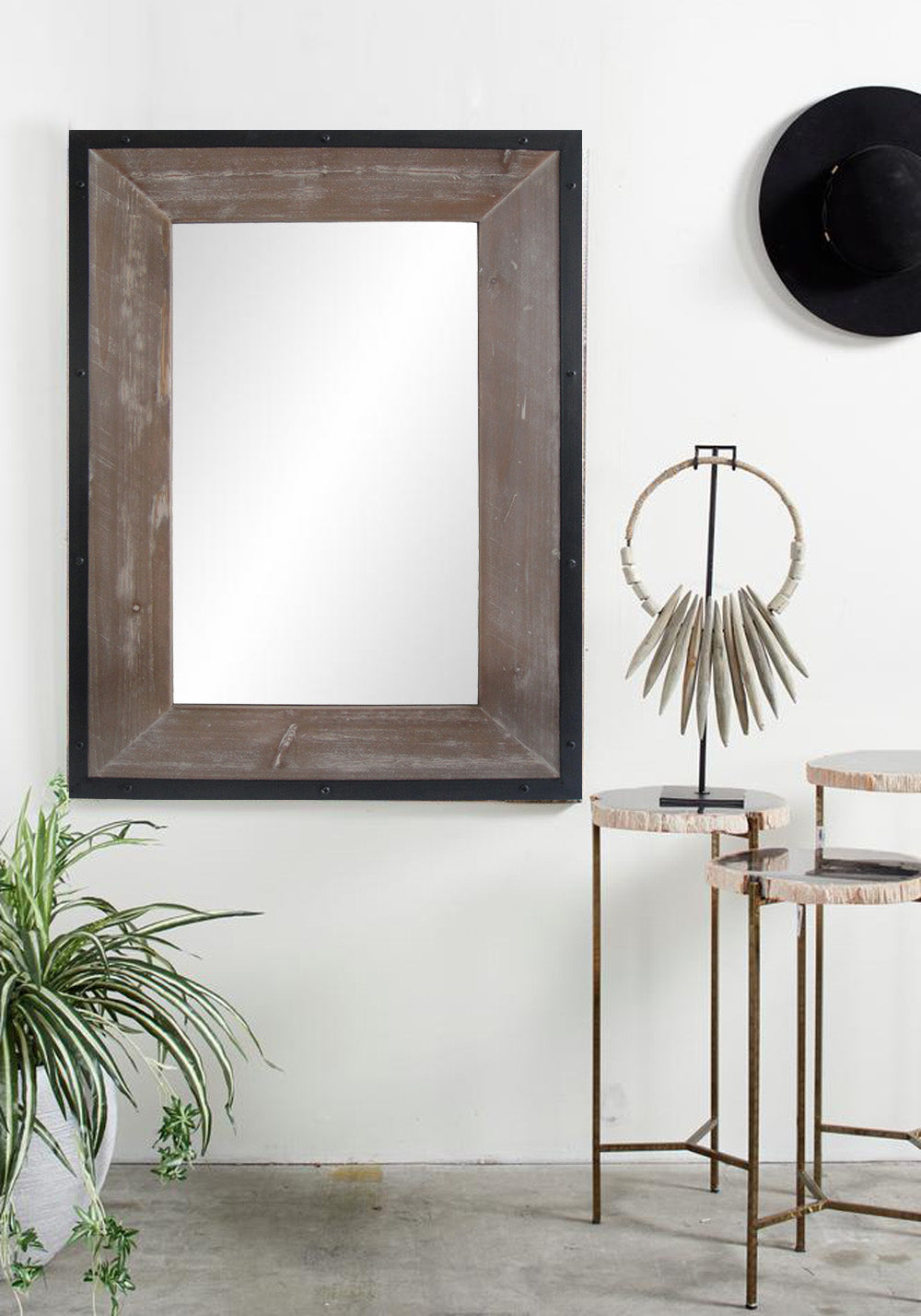 Industrial Mirror-zoom-2