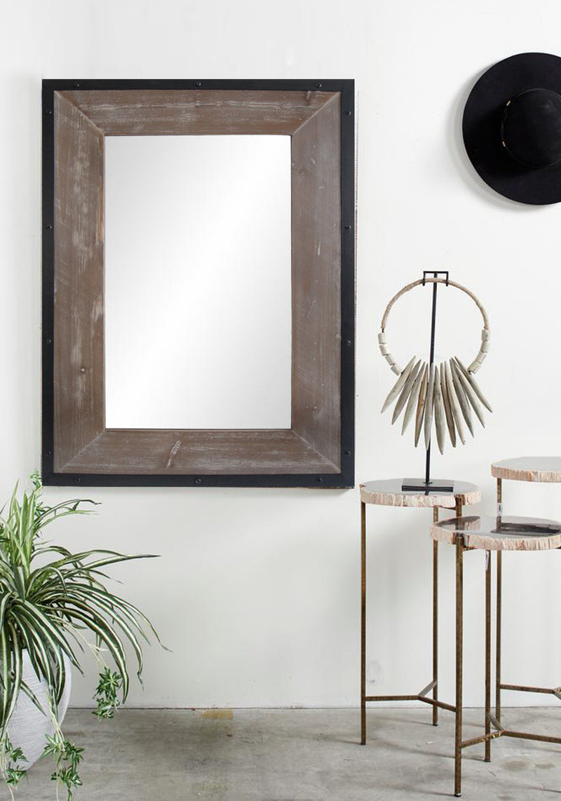 Industrial Mirror-zoom-
