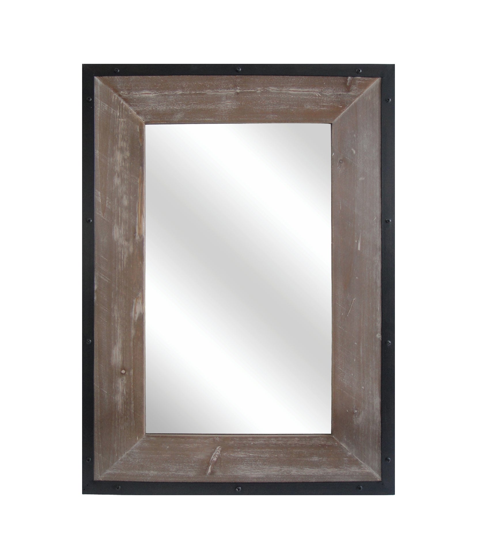 Industrial Mirror-zoom-4