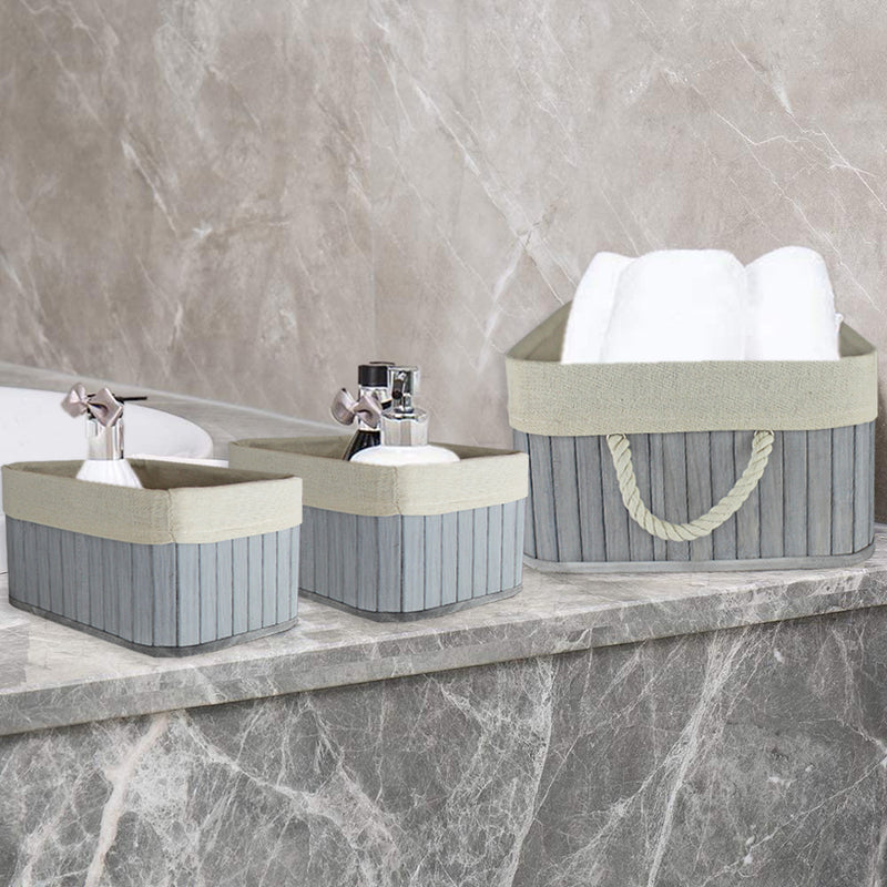 S/3 Storage Box-zoom-