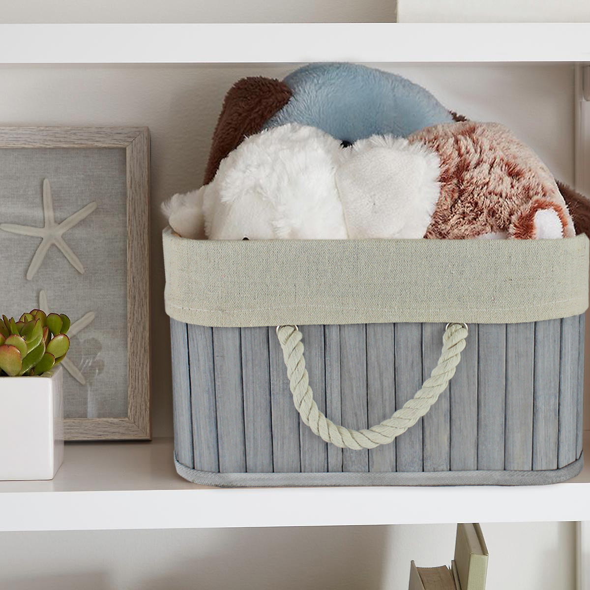 S/3 Storage Box-zoom-2