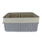 S/3 Storage Box